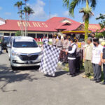 Polres