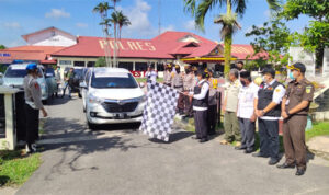 Polres