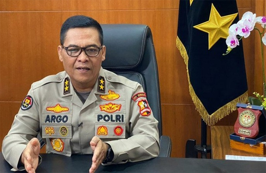 Polri