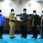 SAHKAN