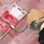 Sogok