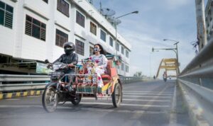 berwisata-aman-mencegah-covid-19