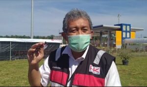 bm-tol-permai-mohon-perhatikan-kon