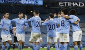 britain-soccer-premier-league-10_169