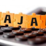 cakaplah_9lsp8_62155_m