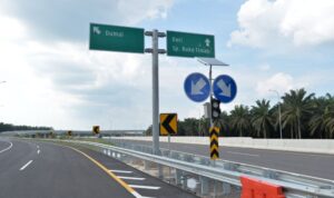 cegah-kecelakaan-pt-hk-pasang-mark