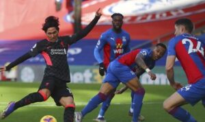 crystal-palace-vs-liverpool-1_169