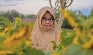 dprd-dukung-pengembangan-desa-wisat