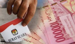dugaan-politik-uang-di-inhu-kapold