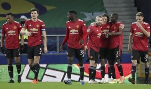 everton-vs-manchester-united-4_169