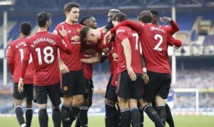 everton-vs-manchester-united_169