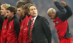 gerard-houllier_169