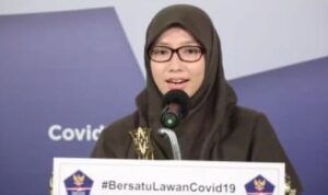 hindari-bepergian-ke-daerah-yang-ka