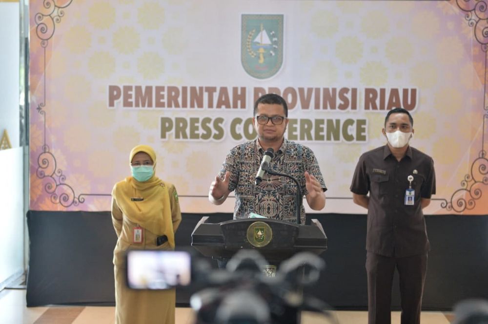 isolasi-di-rumah-sakit-kondisi-gub