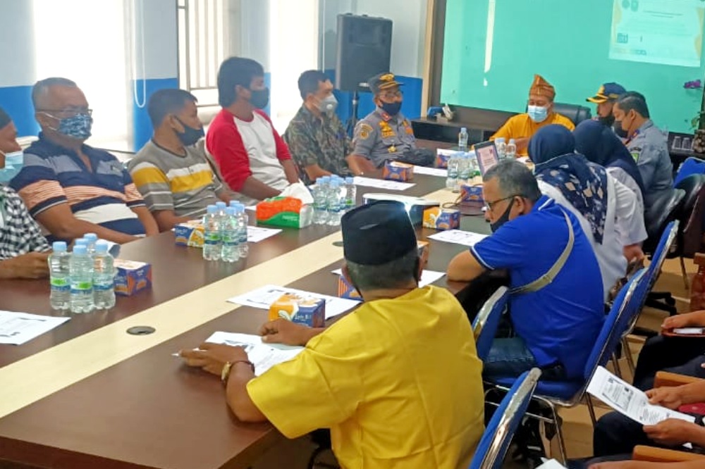 jemput-bola-dishub-riau-dorong-ang