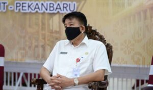 kemungkinan-januari-kemendagri-kel