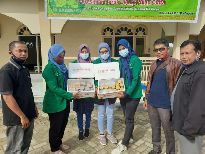 kreatif-mahasiswa-kkd-stai-lukman