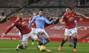 manchester-united-vs-manchester-city-di-liga-inggris_169