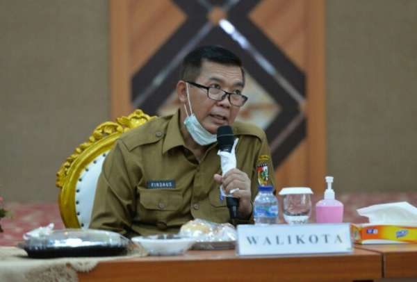 md-4240-43perwako-otg-sudah-diteken-wali-kota-650x440