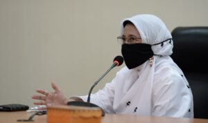 pemprov-riau-siagakan-900-tenaga-me