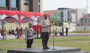 protokol-kesehatan-jadi-poin-utama