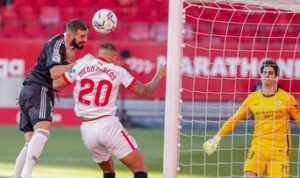 sevilla-vs-real-madrid_169
