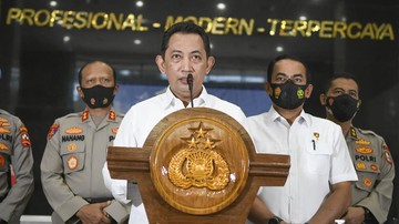 transparasi-pengusutan-kasus-penembakan-laskar-fpi-1_169