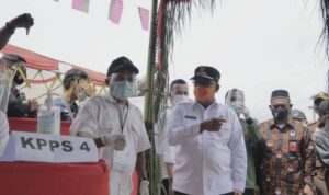 usai-tinjau-tps-di-rohul-wagubri-b