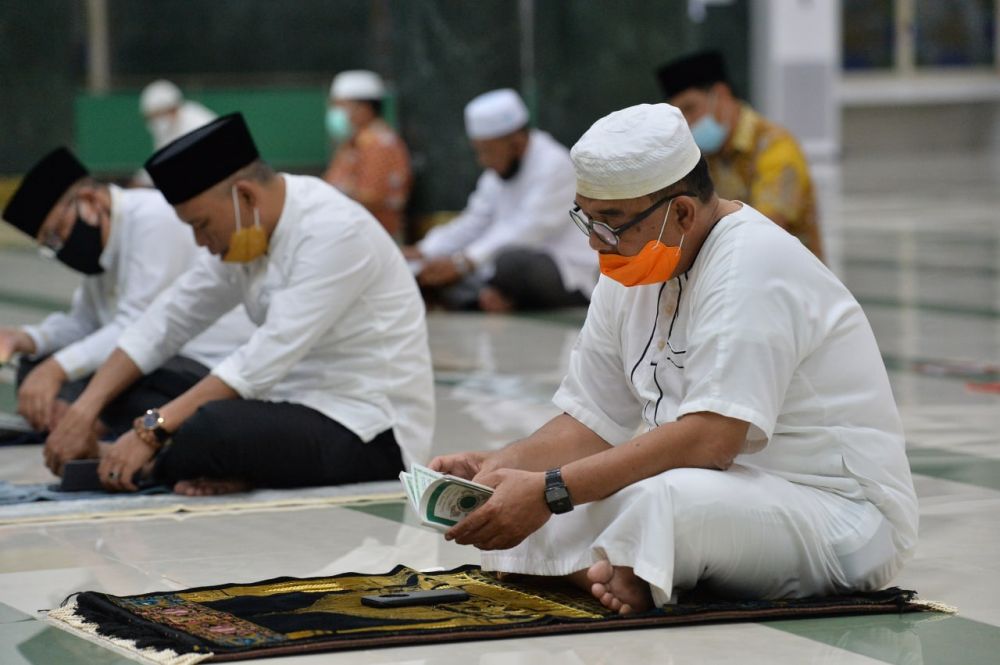 wagubri-hadiri-doa-bersama-untuk-ke