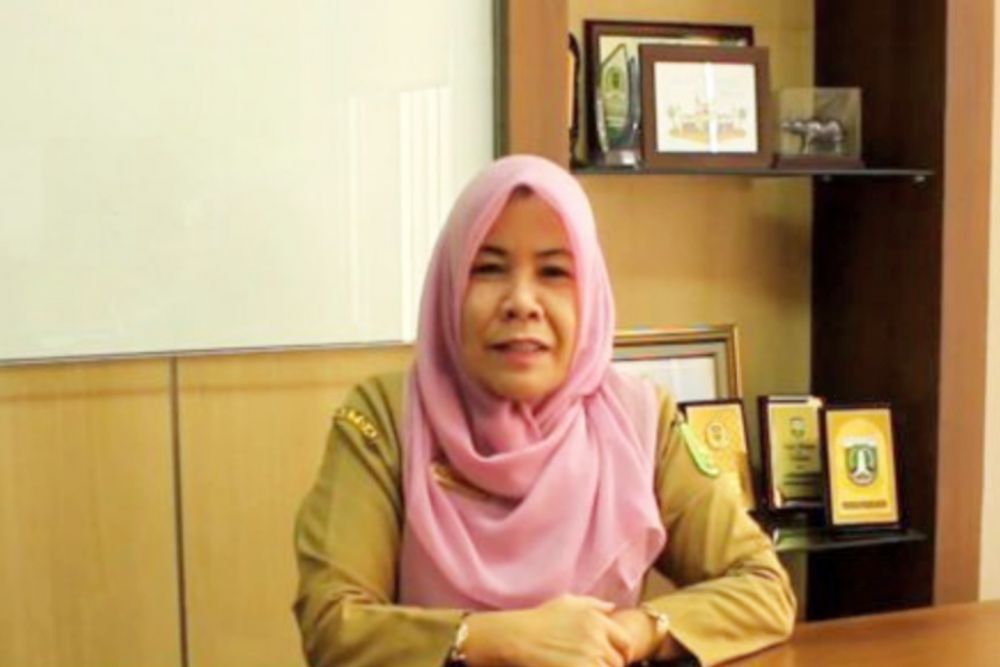 11-ranperda-usulan-pemprov-riau-tun
