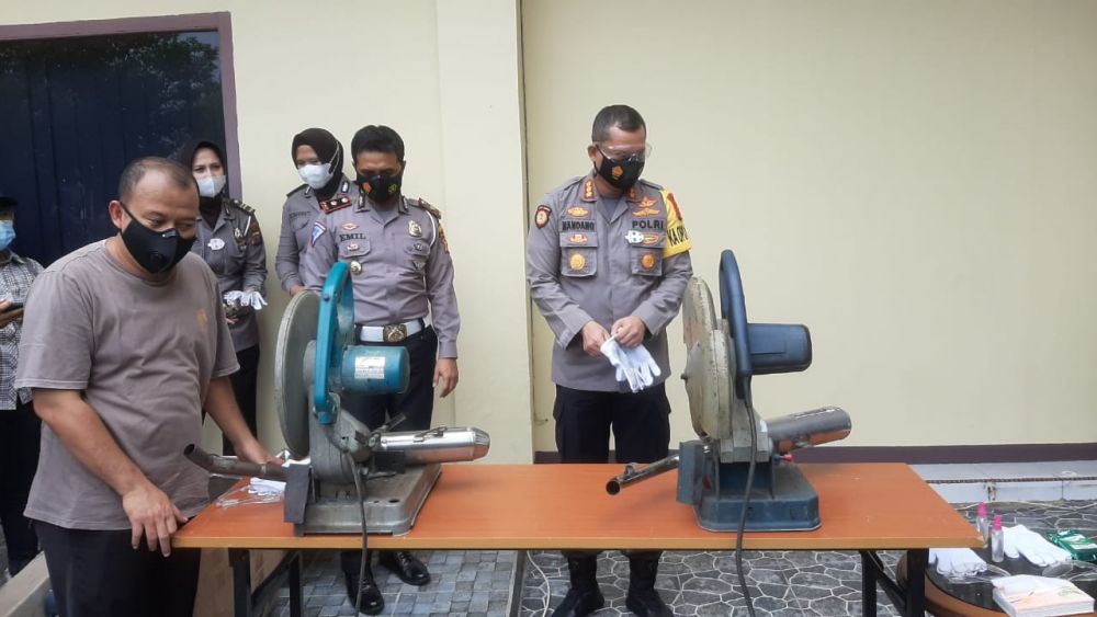 563-knalpot-motor-pemuda-di-pekanba