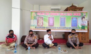 IMG-20210129-WA0004