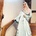 SYIFA-560x373