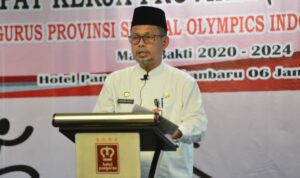 atlet-soina-riau-harus-tetap-diperh