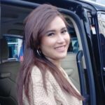 ayu-ting-ting-3-560x374