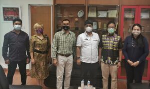 bakal-dibuka-sandiaga-uno-kadis-pa