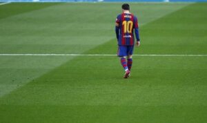 barcelona-vs-valencia_169