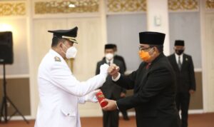 begini-kata-wakil-gubernur-riau-usa
