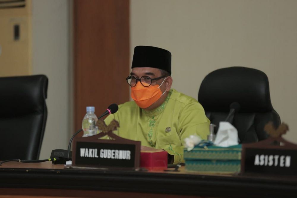 belajar-tatap-muka-terbatas-tingkat