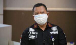 besok-kadisnakertran-riau-h-jonli-d