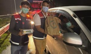 di-jalan-tol-pekanbaru-dumai-ada-o