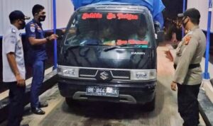 dishub-riau-tak-izinkan-kendaraan-t