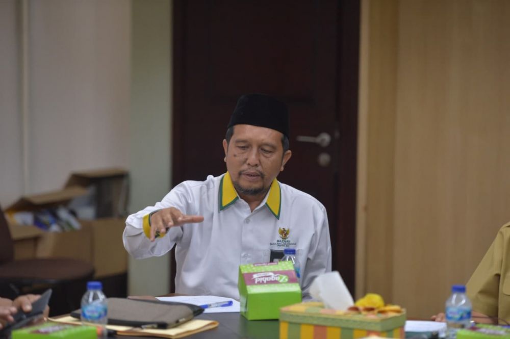 ini-alasan-pemilihan-pulau-rupat-da