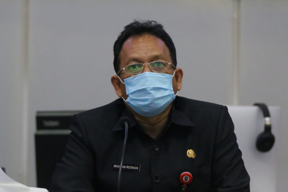 jabatan-plh-sekda-riau-berakhir-15