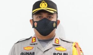 kapolres-siak-himbau-seluruh-elemen