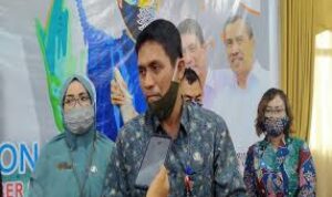 kepulauan-meranti-difokuskan-jadi-s