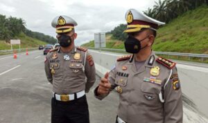 lebihi-kecepatan-normal-di-jalan-to