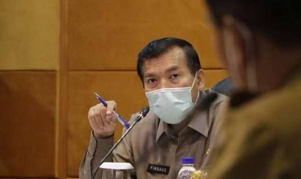 md-16521-news-ini-alamat-kantor-ke