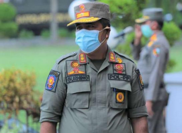 md-48953-news-petugas-linmas-akan-