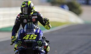 motogp-portugal-2020-2_169